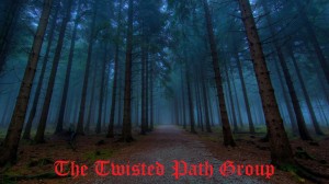 the_twisted_path_group_matt_horwich